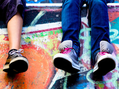 Skate