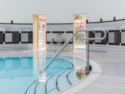 18024 Spa 13