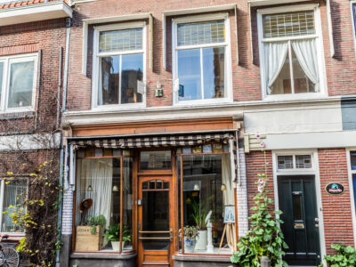 2019 VVV Yvonne Palsgraaf 137