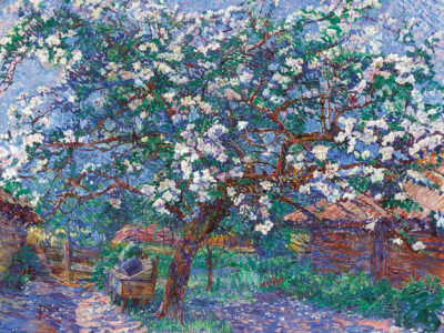 Jo Koster | Museo de Gouda 1