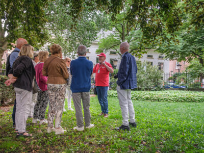 LIMA FOTOGRAFIE GOUDA 2023 4698