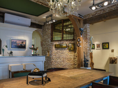 LIMA PHOTOGRAPHIE GOUDA 2023 4798