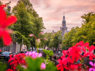 LIMA FOTOGRAFIE GOUDA 2023 5093 HDR
