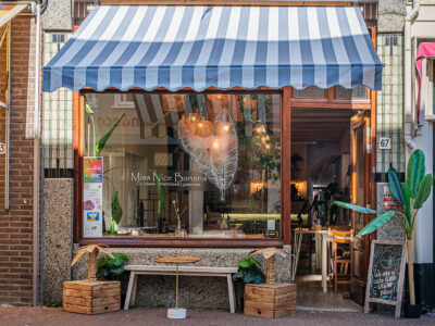 LIMA FOTOGRAFIE GOUDA 2023 9805 HDR