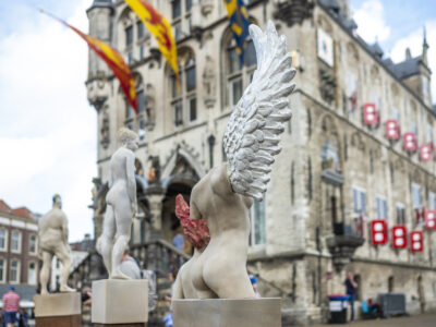 LIMAFOTO DÍAS DE LA CERÁMICA MAYO DE 2019 8570 2