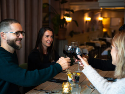 Stellenshootgem Gouda 35