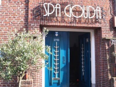 Spa Gouda