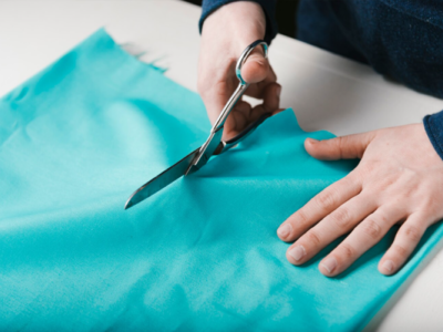 ¡Crea tus propios adornos navideños! | Taller de manualidades