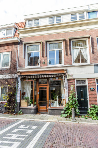 2019 VVV Yvonne Palsgraaf 137