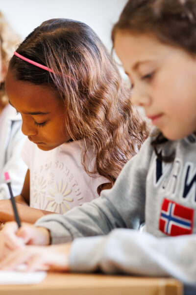 Atelier – Maken met Jo Koster | Museum Gouda 1