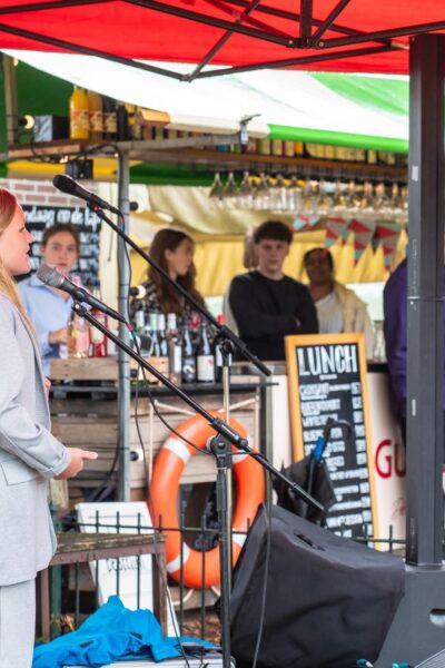 FB IMG 1774968346499