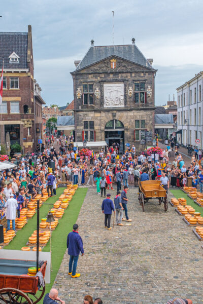 LIMA PHOTOGRAPHIE GOUDA 2023 6811