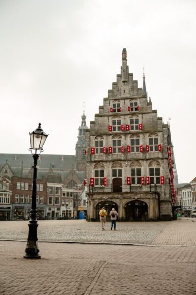 ONTDEK GOUDA HR 122 scaled 1 683x1024