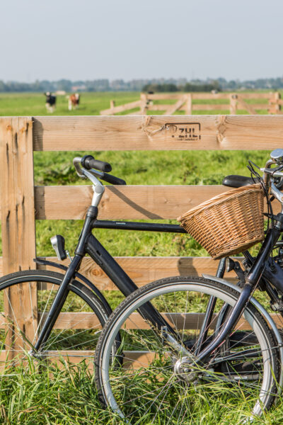 17 VVV Fietsenindepolder 23