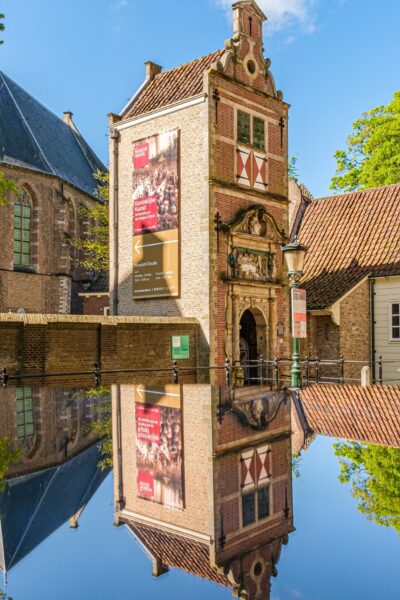 486749345 1079906180844627 1450427388299078059 n