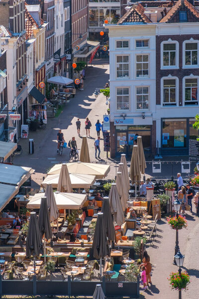 LIMA FOTOGRAFÍA BANCO DE IMÁGENES CENTRO DE GOUDA 07 2023 9951 HDR tamaño web