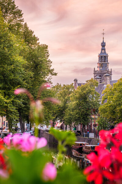 LIMA FOTOGRAFIE GOUDA 2023 5093 HDR