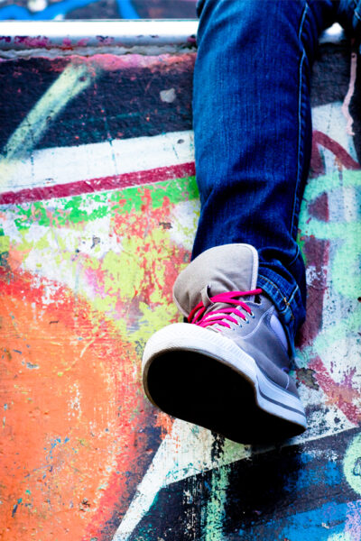 Skate