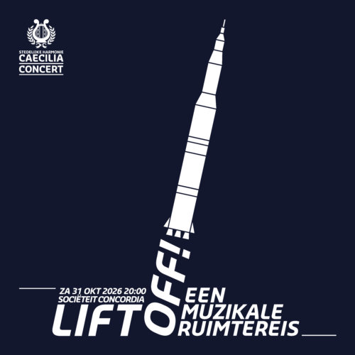 2026 10 31 LIFTOFF affiche VK