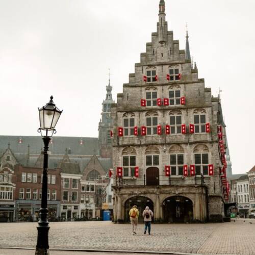 ONTDEK GOUDA HR 122 scaled 1 683x1024