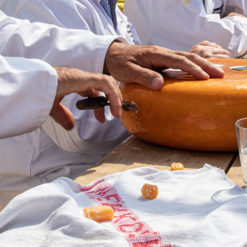 Gouda Cheese Awards 4