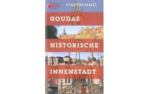 DU historisches innenstadt 01 klein 540x340