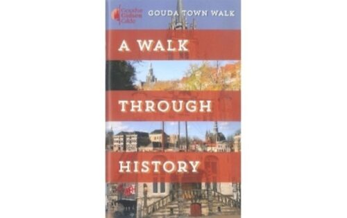 Walk Through History EN 01 Small 540x340