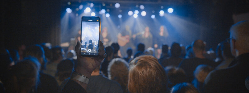 491180714 1257280389733004 7637527286745895850 n