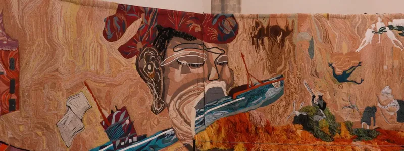 7f3b039b 2dc5 41b4 b330 fa1bc06cd8a8