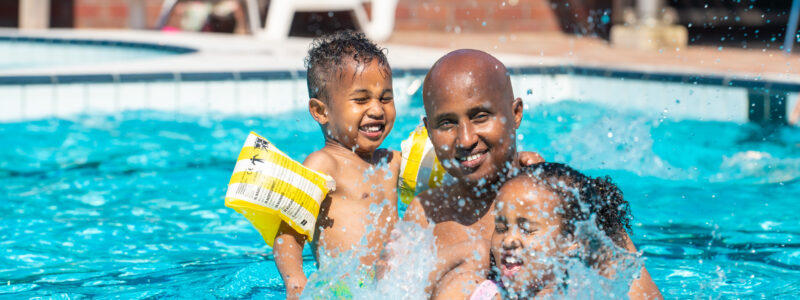 Imagen de Capagne 2026 21/04/2026 08:52:48 usxm