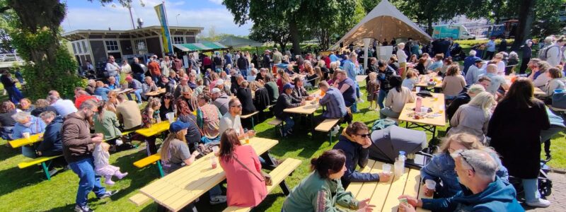 FB IMG 1774968260280