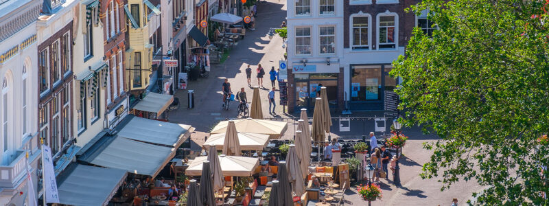 LIMA FOTOGRAFIE BEELDBANK BINNENSTAD GOUDA 07 2023 9951 HDR websize