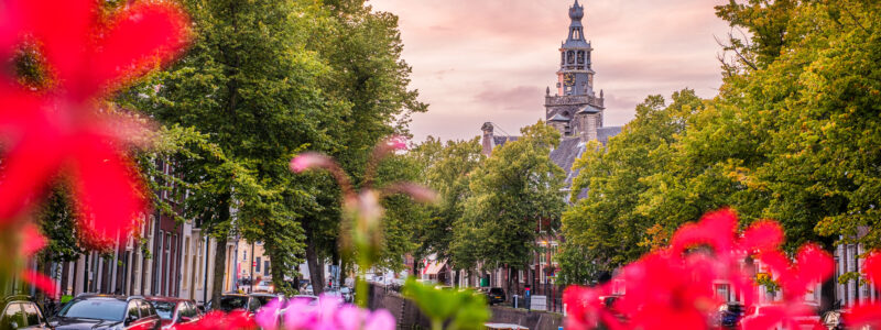LIMA FOTOGRAFIE GOUDA 2023 5093 HDR