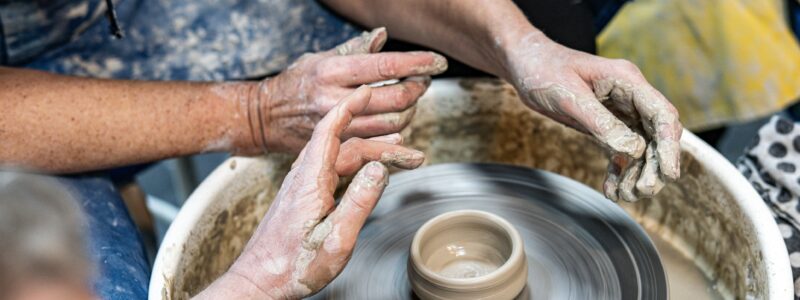 ¡El Club Klei está que arde este verano! - Destacado