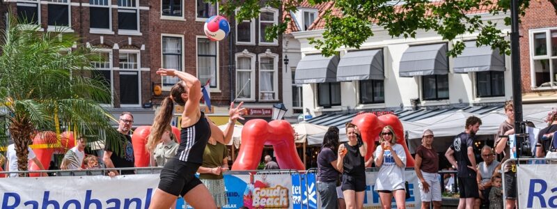 LIMAFOTOGRAFIE GOUDA BEACH EXPERIENCE 2025 0752