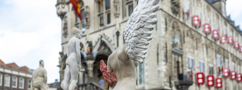 LIMAFOTO KERAMIEKDAGEN MEI 2019 8570 2