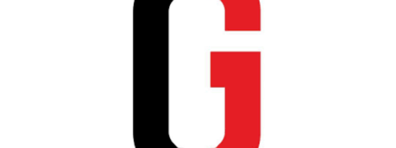 Images