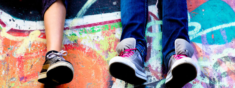 Skate