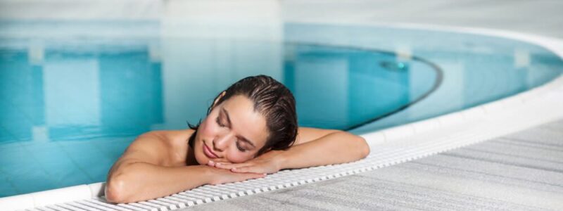 Badderen - Uitgelicht