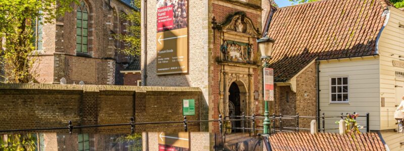 486749345 1079906180844627 1450427388299078059 n