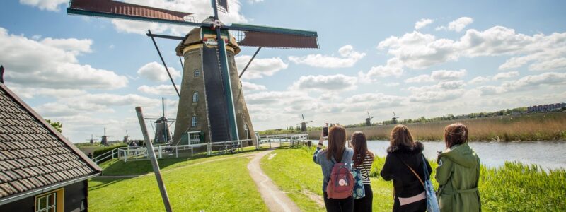 489740890 1344847350507761 1462029144858429685 n