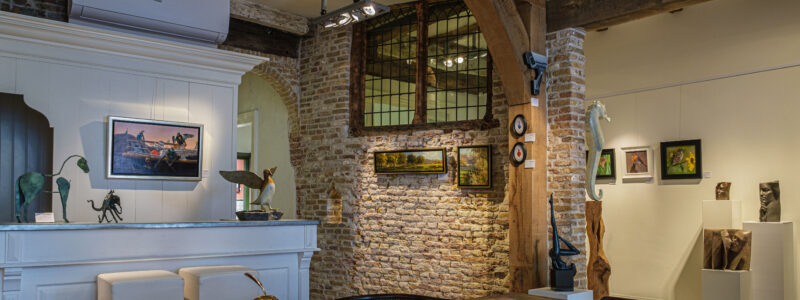 LIMA FOTOGRAFIE GOUDA 2023 4798