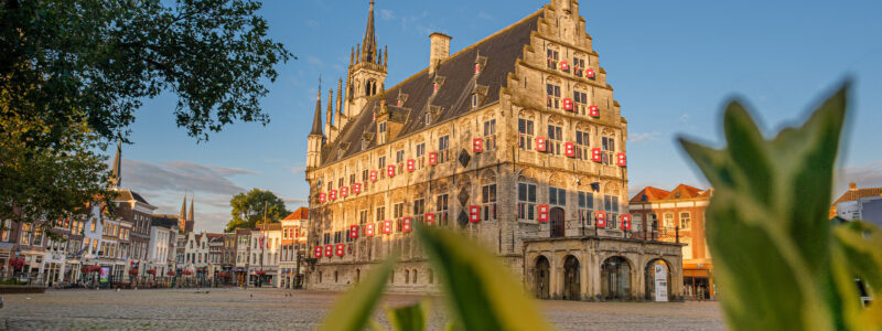 LIMA PHOTOGRAPHY GOUDA 2023 5192 HDR