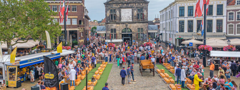 LIMA FOTOGRAFIE GOUDA 2023 6811