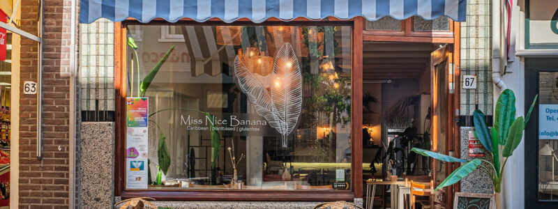 LIMA FOTOGRAFIE GOUDA 2023 9805 HDR