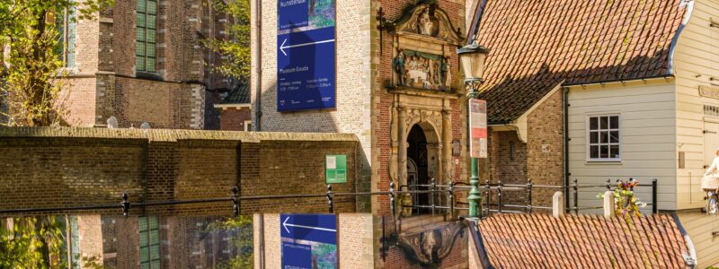 Gouda Museum 6