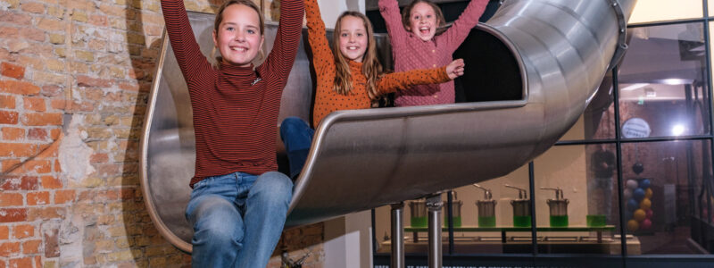 SIROOPWAFEL EXPERIENCE MRT 2022 2764