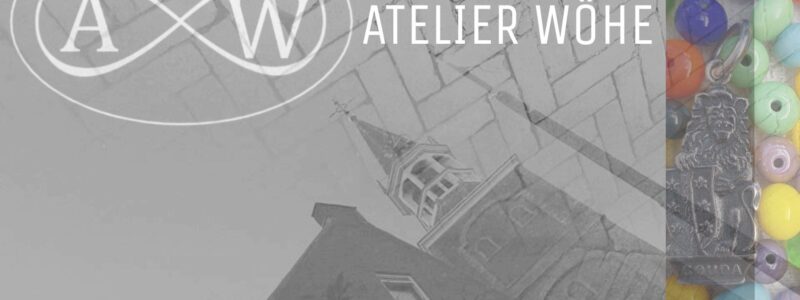 Atelier Wöhe | The Women's Tower
