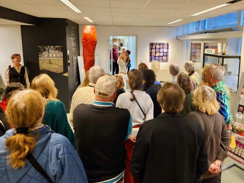 1 U4 A Rondleiding 092026