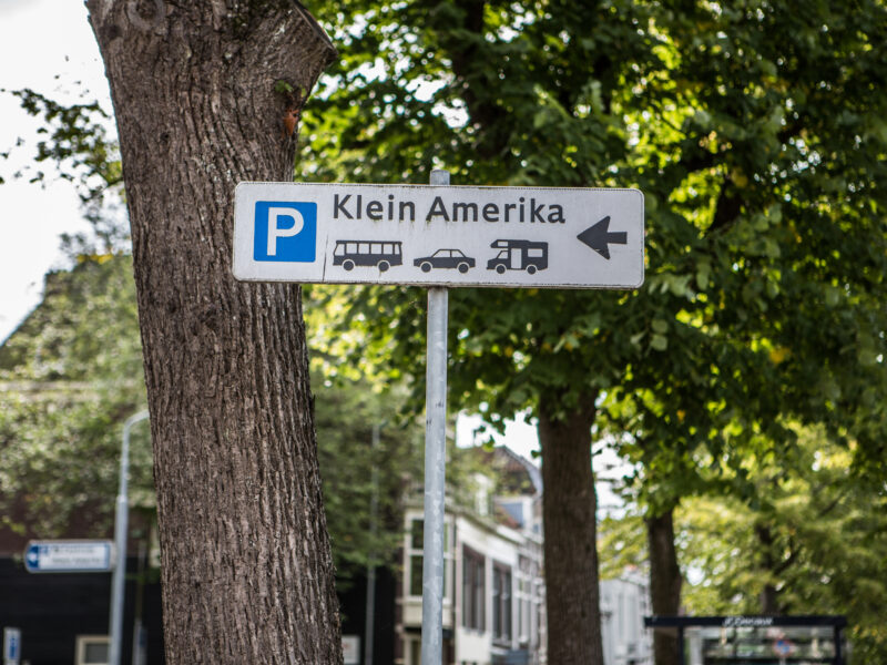 17 Klein Amerika004